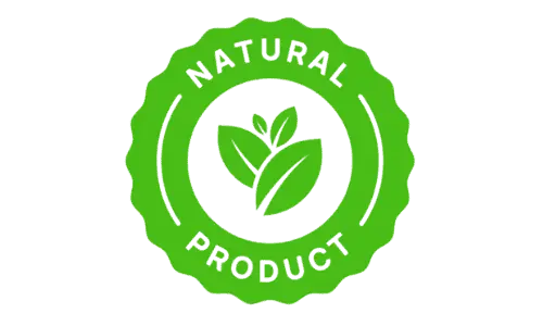 SynoGut Certified Natural Product