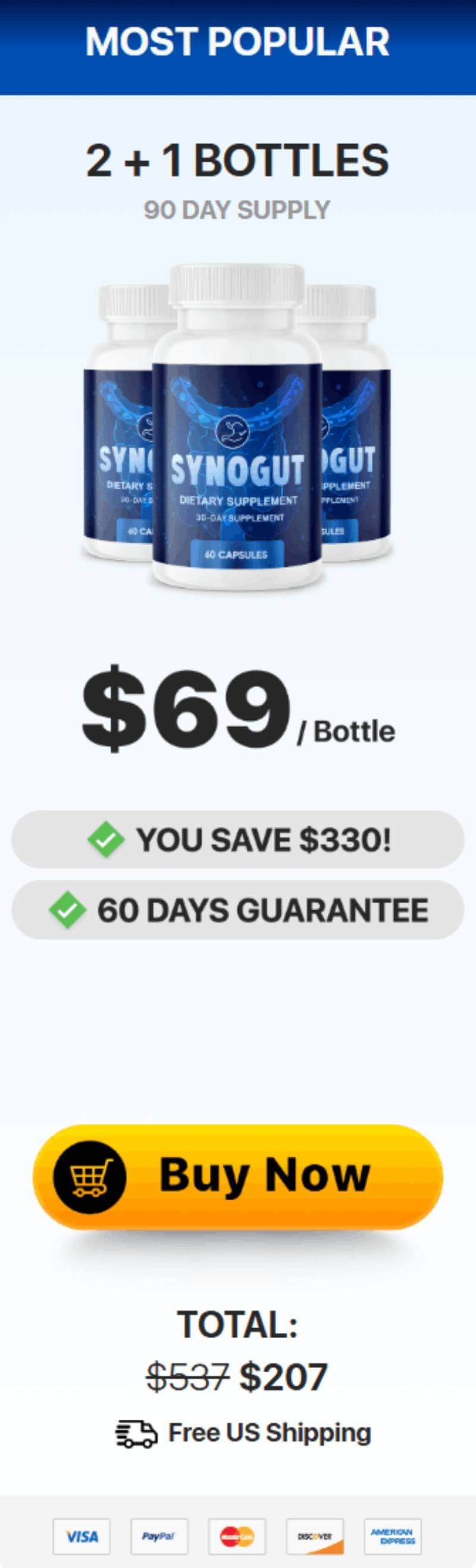 Synogut-Price-online-promotions